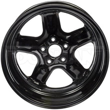 Cargar imagen en el visor de la galería, Rin Dorman 939-323 - Mi Refacción