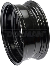 Cargar imagen en el visor de la galería, Rin Dorman 939-323 - Mi Refacción