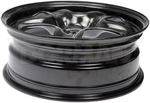 Cargar imagen en el visor de la galería, Rin Dorman 939-323 - Mi Refacción