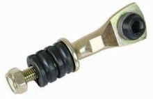 Cargar imagen en el visor de la galería, Tornillo Estabilizador Grob 93Bb-5K-566 - Mi Refacción