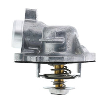 Cargar imagen en el visor de la galería, Toma Agua Motorad 940-212 - Mi Refacción