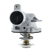 Cargar imagen en el visor de la galería, Toma Agua Motorad 940-212 - Mi Refacción