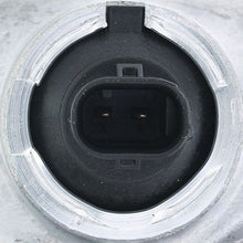 Cargar imagen en el visor de la galería, Toma Agua Motorad 940-212 - Mi Refacción