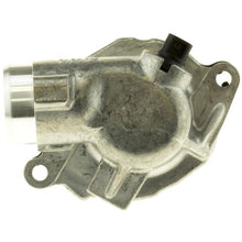 Cargar imagen en el visor de la galería, Toma Agua Motorad 940-212 - Mi Refacción