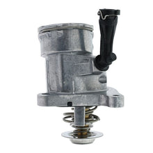 Cargar imagen en el visor de la galería, Toma Agua Motorad 942-212 - Mi Refacción