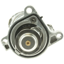 Cargar imagen en el visor de la galería, Toma Agua Motorad 942-212 - Mi Refacción