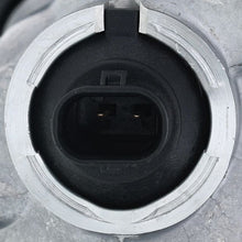 Cargar imagen en el visor de la galería, Toma Agua Motorad 942-212 - Mi Refacción