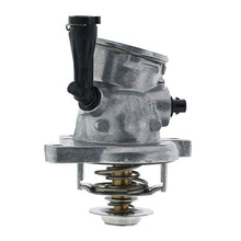 Cargar imagen en el visor de la galería, Toma Agua Motorad 942-212 - Mi Refacción
