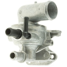 Cargar imagen en el visor de la galería, Toma Agua Motorad 943-176 - Mi Refacción