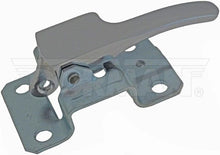 Cargar imagen en el visor de la galería, Manija Interior Dorman 94446 - Mi Refacción