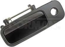 Cargar imagen en el visor de la galería, Manija Cajuela Dorman 94463 - Mi Refacción