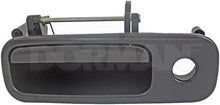 Cargar imagen en el visor de la galería, Manija Cajuela Dorman 94463 - Mi Refacción