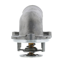 Cargar imagen en el visor de la galería, Toma Agua Motorad 944-189 - Mi Refacción