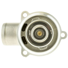 Cargar imagen en el visor de la galería, Toma Agua Motorad 944-189 - Mi Refacción