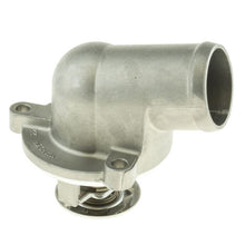 Cargar imagen en el visor de la galería, Toma Agua Motorad 944-189 - Mi Refacción