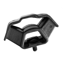 Cargar imagen en el visor de la galería, Soporte Motor Star 9450 - Mi Refacción