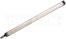 Cargar imagen en el visor de la galería, Flecha Dorman 946-633 - Mi Refacción