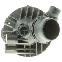 Cargar imagen en el visor de la galería, Toma Agua Motorad 947-217 - Mi Refacción