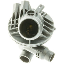 Cargar imagen en el visor de la galería, Toma Agua Motorad 947-217 - Mi Refacción