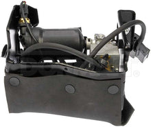 Cargar imagen en el visor de la galería, Compresor Suspensión Aire Dorman 949-000