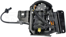 Cargar imagen en el visor de la galería, Compresor Suspensión Aire Dorman 949-008 - Mi Refacción