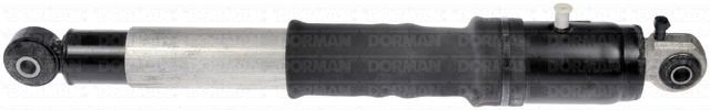 Amortiguador Dorman 949-066
