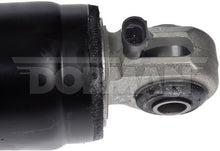 Cargar imagen en el visor de la galería, Amortiguador Dorman 949-067 - Mi Refacción