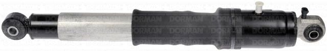Amortiguador Dorman 949-067