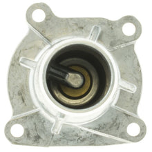 Cargar imagen en el visor de la galería, Toma Agua Motorad 949-198 - Mi Refacción