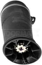 Cargar imagen en el visor de la galería, Bolsa Aire Amortiguador Dorman 949-269 - Mi Refacción