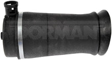 Cargar imagen en el visor de la galería, Bolsa Aire Amortiguador Dorman 949-269 - Mi Refacción