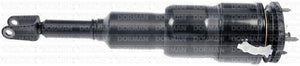 Amortiguador Dorman 949-454