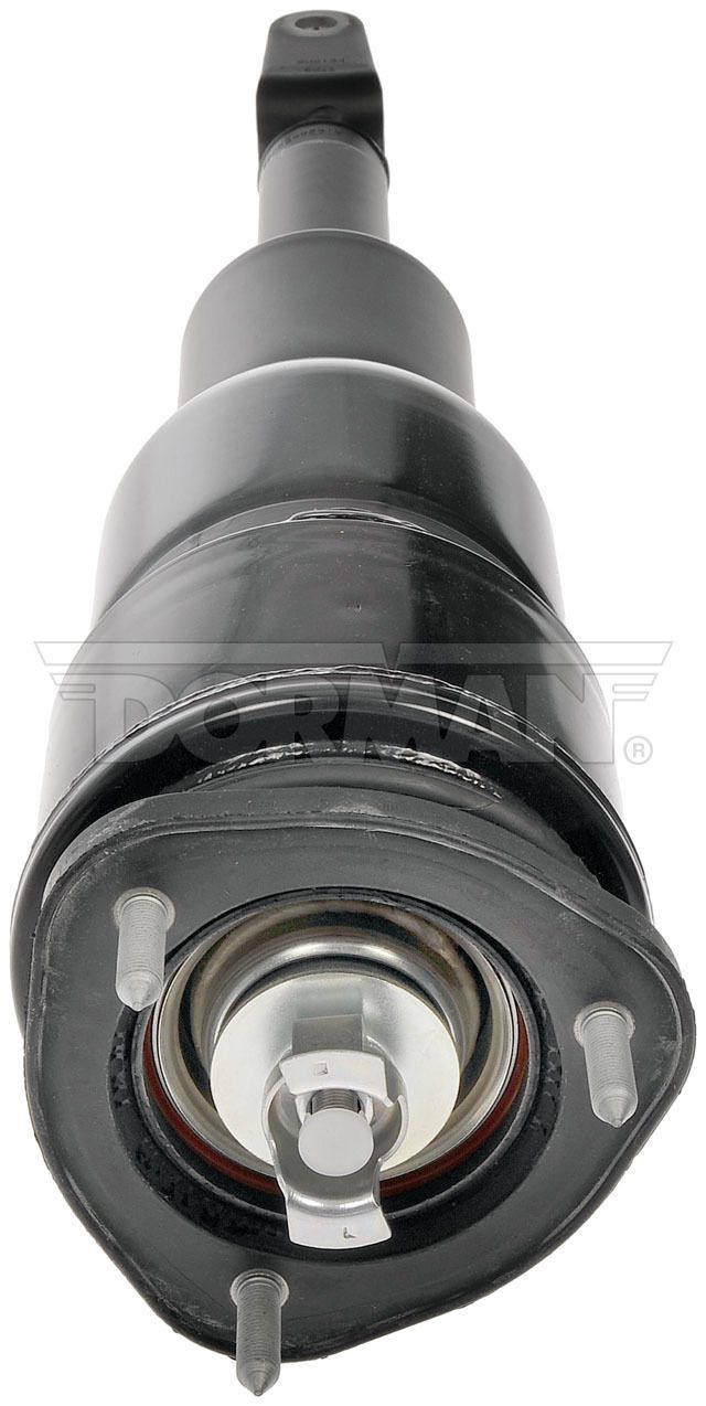 Amortiguador Dorman 949-454 - Mi Refacción