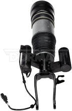 Cargar imagen en el visor de la galería, Amortiguador Dorman 949-600 - Mi Refacción