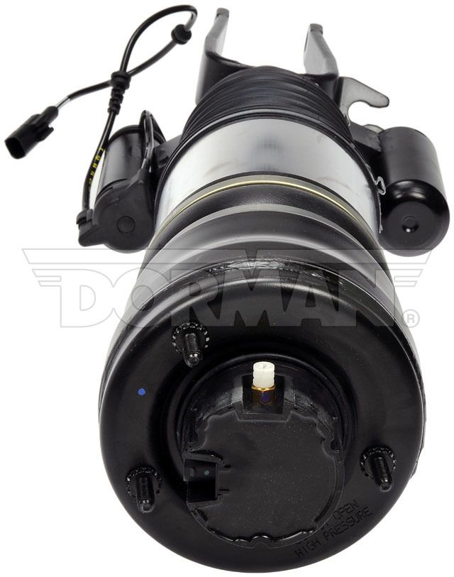 Amortiguador Dorman 949-600 - Mi Refacción