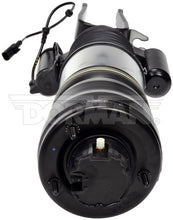 Cargar imagen en el visor de la galería, Amortiguador Dorman 949-601 - Mi Refacción