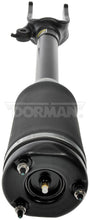 Cargar imagen en el visor de la galería, Amortiguador Dorman 949-611