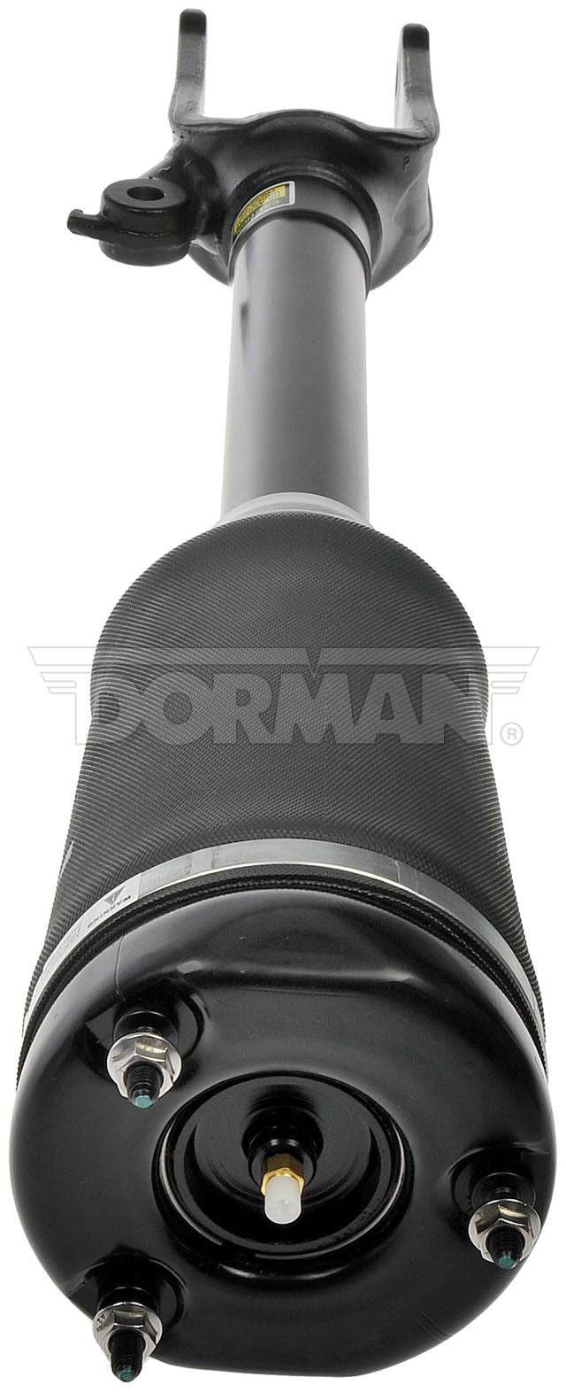 Amortiguador Dorman 949-612 - Mi Refacción