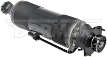 Cargar imagen en el visor de la galería, Amortiguador Dorman 949-622