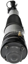 Cargar imagen en el visor de la galería, Amortiguador Dorman 949-633 - Mi Refacción