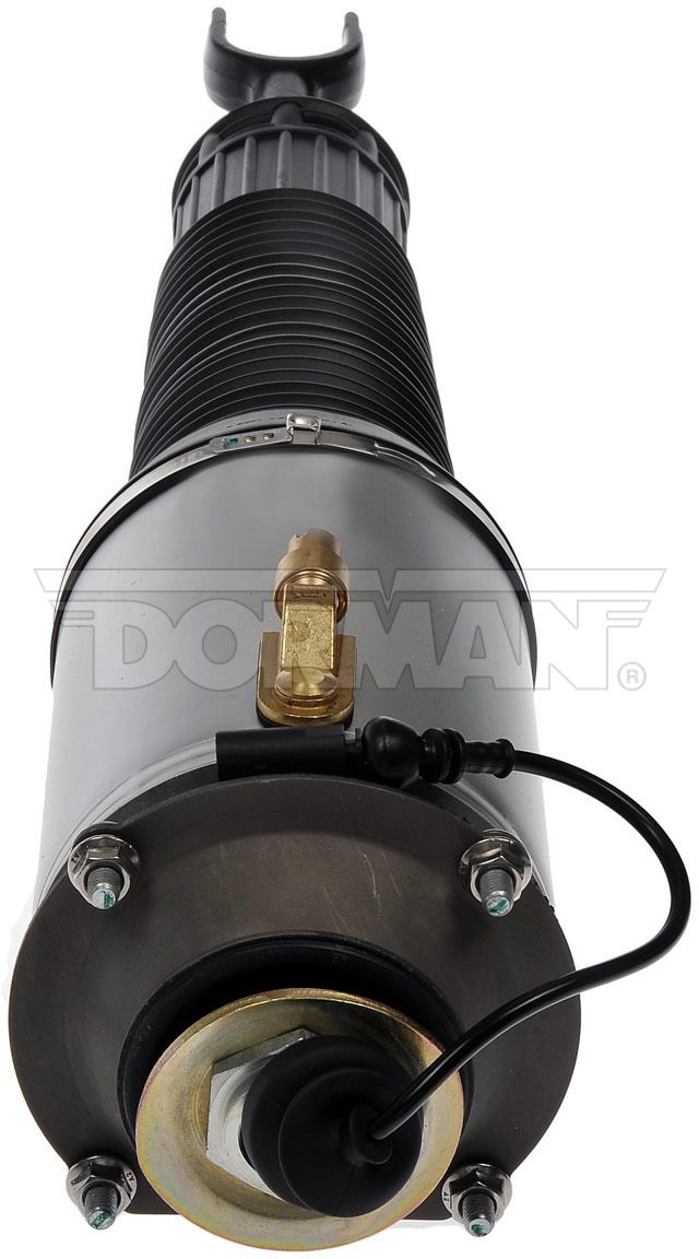 Amortiguador Dorman 949-635