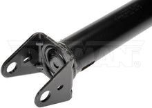 Cargar imagen en el visor de la galería, Amortiguador Dorman 949-641 - Mi Refacción