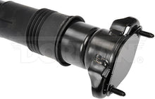 Cargar imagen en el visor de la galería, Amortiguador Dorman 949-641 - Mi Refacción