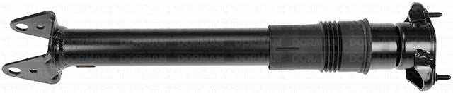 Amortiguador Dorman 949-641 - Mi Refacción