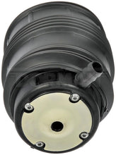 Cargar imagen en el visor de la galería, Bolsa Aire Amortiguador Dorman 949-644 - Mi Refacción