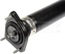 Cargar imagen en el visor de la galería, Amortiguador Dorman 949-709 - Mi Refacción