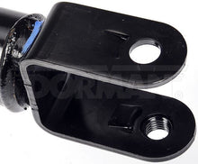 Cargar imagen en el visor de la galería, Amortiguador Dorman 949-709 - Mi Refacción