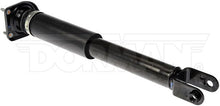 Cargar imagen en el visor de la galería, Amortiguador Dorman 949-709 - Mi Refacción