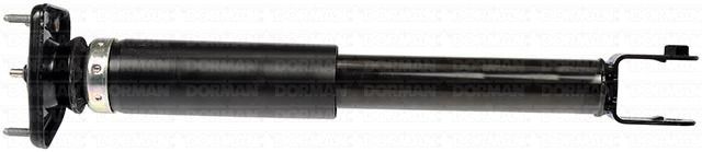 Amortiguador Dorman 949-709 - Mi Refacción