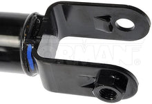 Cargar imagen en el visor de la galería, Amortiguador Dorman 949-710 - Mi Refacción